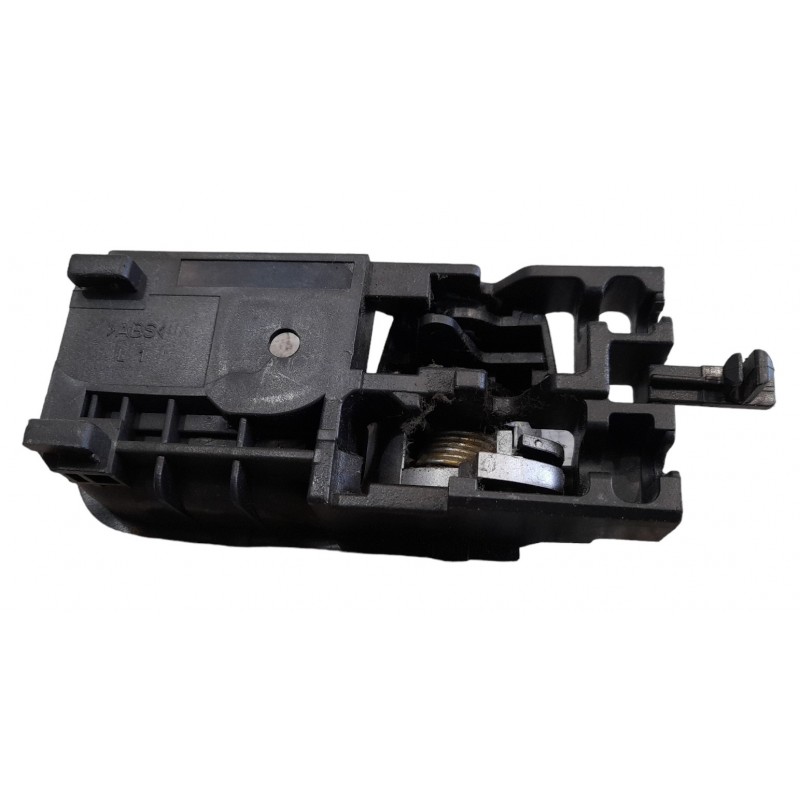 Maniglia Interna Anteriore Sinistra Per Auto, Ricambio Professionale In Abs Per Sidekick Geo Tracker 1989 1998 Oem 8311056b01 8313056b01 89540076