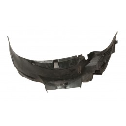 Parasassi anteriore sinistro 51908659 Fiat Panda 0.9 twin air Fiat Panda 0.9 twin air Mk319 2012 - Parasassi - 1