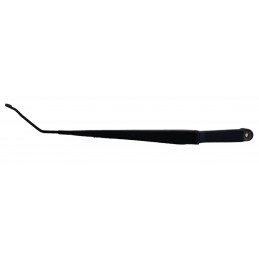 Braccio tergicristallo anteriore destro Fiat Sedici 2005-2014 - Braccio tergicristallo - 2 Braccio tergicristallo anteriore destro Fiat Sedici 2005-2014 - Braccio tergicristallo - 2