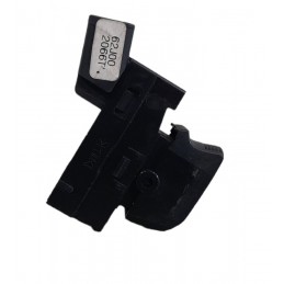 Pulsante alzavetro posteriore sinistro 62J002066T Fiat Sedici 2005-2014 - Pulsantiera - 2