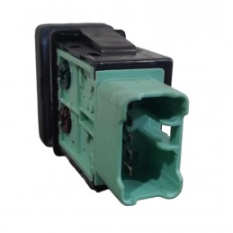 Pulsante fendinebbia Fiat Sedici 2005-2014 - Pulsantiera - 2