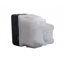 Comando regolazoni fari Fiat Sedici 2005-2014 - Pulsantiera - 2