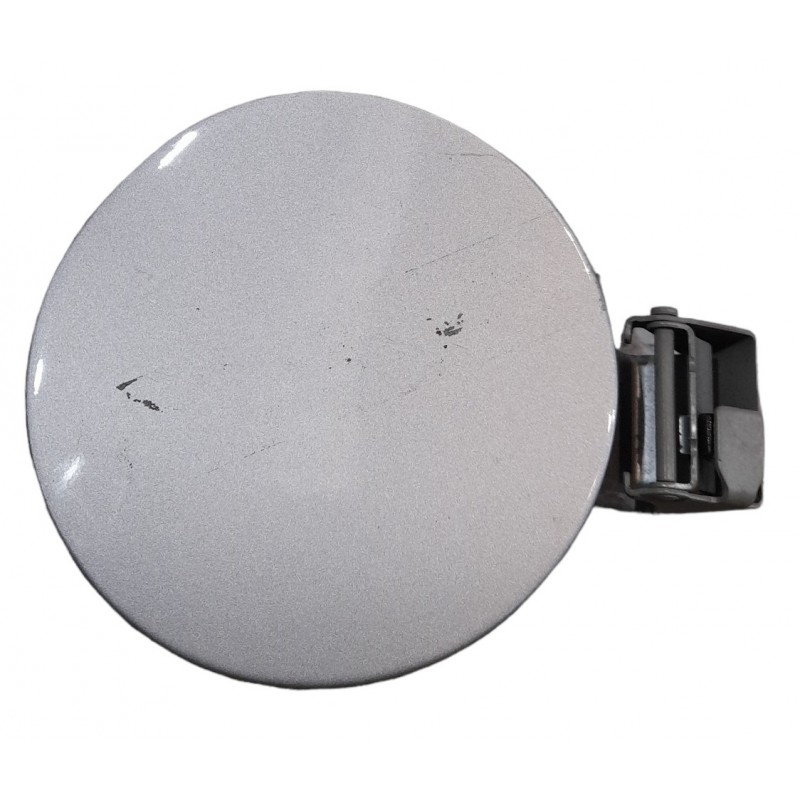 Sportello carburante Fiat Sedici 2005-2014 colore grigio - Sportello carburante - 1