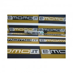 Maniglia esterna ant. Sx 3B0837207 Vw Polo Golf IV Passat B5 Audi Seat Skoda 2001 - 2009 Disponibilità vari colori. - Maniglia -