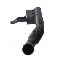 Tubo aspirazione Citroen C3 2020 - Tubi e condotti - 2 Tubo aspirazione Citroen C3 2020 - Tubi e condotti - 2