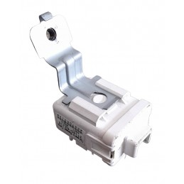 Centralina immobilizzatore 3719062J10 Fiat Sedici 2005-2014 - Centralina - 1