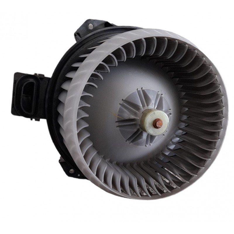 Ventola abitacolo Fiat Sedici 2005-2014 - Ventola abitacolo - 1