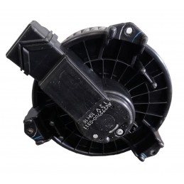 Ventola abitacolo Fiat Sedici 2005-2014 - Ventola abitacolo - 2