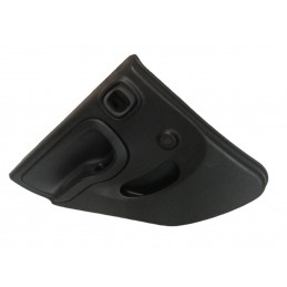 Pannello porta posteriore sinistro Fiat Panda 0.9 twin air Mk319 2012 - Portiera - 1
