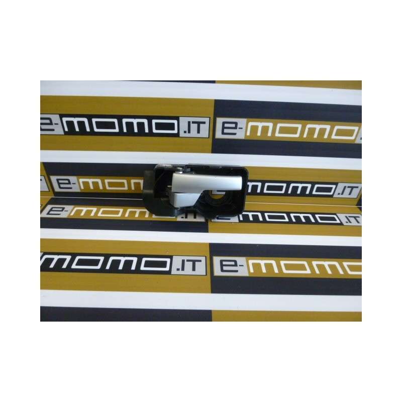 Maniglia int. ant. Dx cod. 1S71F22600AF Ford Mondeo 2000 - 2007 - Maniglia - 1