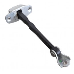 Tirante porta posteriore destro sinistro Mercedes Classe C W204 2007-2015 - Tirante porta - 1