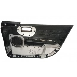 Pannello porta anteriore sinistro Citroen C3 2020 - Portiera - 2