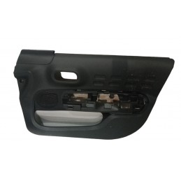 Pannello porta anteriore destro Citroen C3 2020 - Portiera - 1