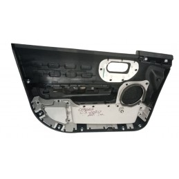 Pannello porta anteriore destro Citroen C3 2020 - Portiera - 2 Pannello porta anteriore destro Citroen C3 2020 - Portiera - 2