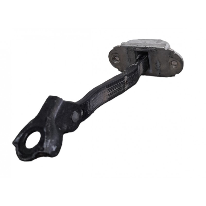 Tirante porta posteriore destro sinistro Chevrolet Kalos 2002-2008 - Tirante porta - 1