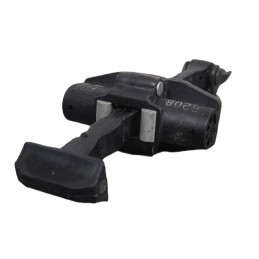 Tirante porta anteriore destra Opel Astra K 2015-2021 - Tirante porta - 2 Tirante porta anteriore destra Opel Astra K 2015-2021 - Tirante porta - 2