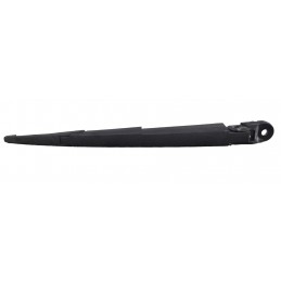 Braccio tergicristallo posteriore Opel Astra K 2015-2021 - Braccio tergicristallo - 1