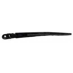 Braccio tergicristallo posteriore Opel Astra K 2015-2021 - Braccio tergicristallo - 2 Braccio tergicristallo posteriore Opel Astra K 2015-2021 - Braccio tergicristallo - 2