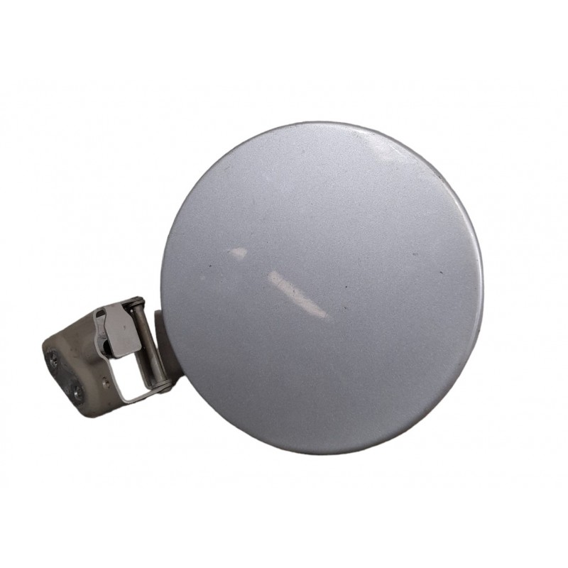 Sportello carburante Nissan Pixo 2009-2013 - Sportello carburante - 1 Sportello carburante Nissan Pixo 2009-2013 - Sportello carburante - 1