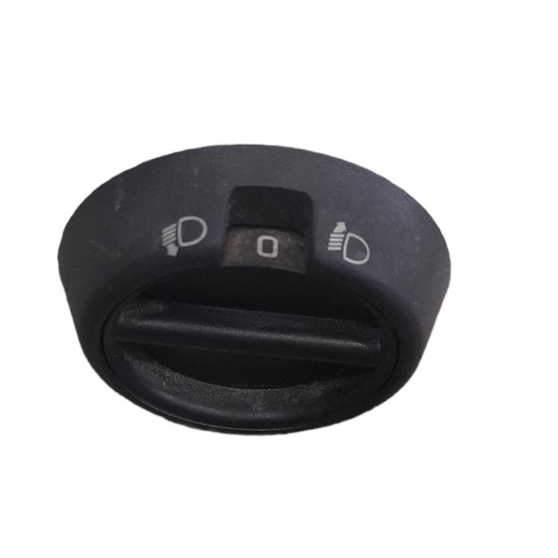 Interruttore regolazione luci 8200128309 Renault Kangoo 2000-2008