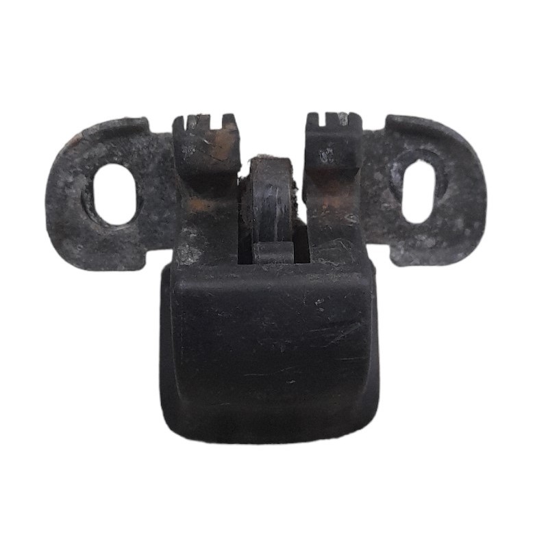 Serratura portellone posteriore inferiore destra Renault Kangoo 2000-2008 - Serratura - 1