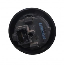 Serratura portellone posteriore inferiore destra Renault Kangoo 2000-2008 - Serratura - 2