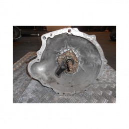 Cambio Nissan Vanette 2.3 D 1994-2001 - Cambio - 1