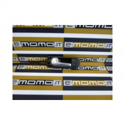 Maniglia interna anteriore sinistra 5M0837197 Volkswagen Golf Plus - Maniglia - 1