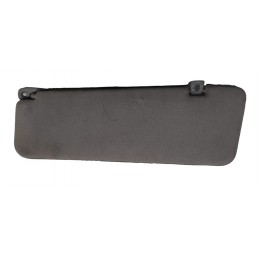 Pantina aletta parasole anteriore destra SsangYong Korando 1996-2006 - Pantina aletta parasole - 2