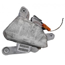 Airbag porta anteriore sinistra 30826833102A Bmw 530 E39 1995-2003 - Airbag - 2 Airbag porta anteriore sinistra 30826833102A Bmw 530 E39 1995-2003 - Airbag - 2