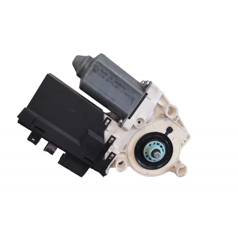 Motorino alzavetro elettrico anteriore sinistro 991729205 Lancia Phedra 2002-2010 - Motorino alzavetro - 1