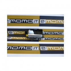 Maniglia interna posteriore destra 3M51R22601 Ford Focus II 2004-2011 - Maniglia - 1