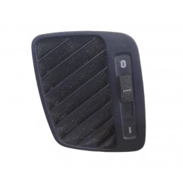 Bocchetta aria superiore destra 4B0819794 Audi A6 C5 1997-2004 - Diffusore aria - 1