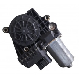 Motorino alzavetro porta anteriore destra 0130821774 Audi A6 C5 1997-2004 - Motorino alzavetro - 2