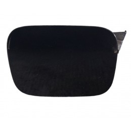 Sportello carburante Audi A6 C5 1997-2004 - Sportello carburante - 1