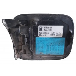 Sportello carburante Audi A6 C5 1997-2004 - Sportello carburante - 2