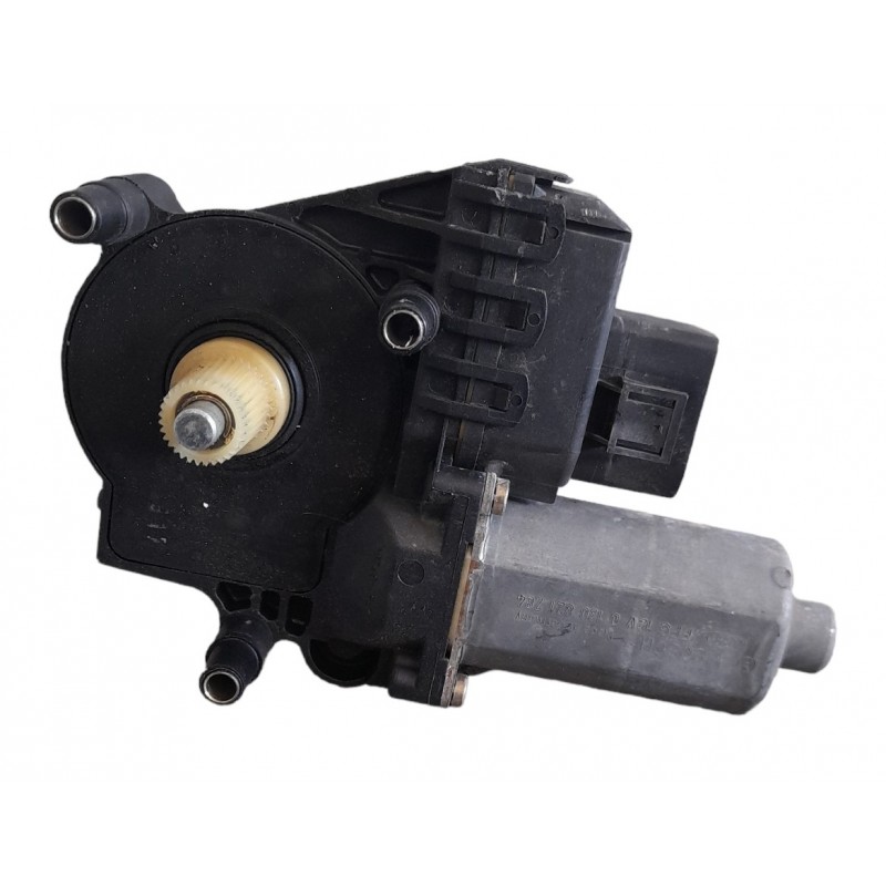 Motorino alzavetro porta posteriore sinistro 0130821784 Audi A6 C5 1997-2004 - Motorino alzavetro - 1