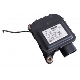 Motorino attuatore clima 4B1820511C Audi A6 C5 1997-2004 5 pin - Comando climatizzatore - 1