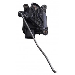 Motorino attuatore clima 4B1820511C Audi A6 C5 1997-2004 5 pin - Comando climatizzatore - 2