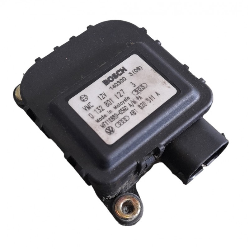 DENSO DAT21003 Attuatore, Climatizzatore