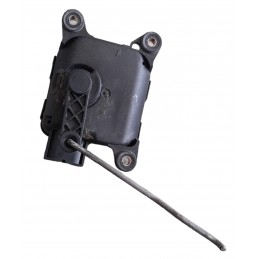 Motorino attuatore clima 4B1820511A Audi A6 C5 1997-2004 - Comando climatizzatore - 2