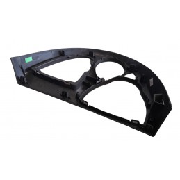 Rivestimento leva cambio 1487835077 Lancia Phedra 2.0 diesel 2002-2010 - Accessori cruscotto - 2