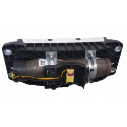 Airbag passeggero 1K0880204L Volkswagen Golf 6 1.4 Tsi 2008-2012 - Airbag - 2