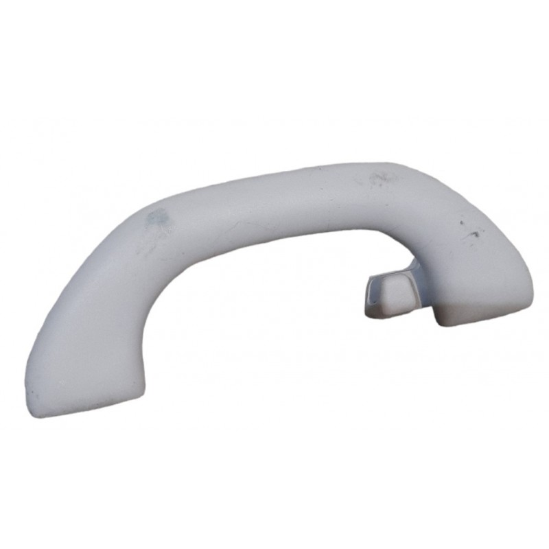 Maniglia appiglio tetto posteriore sinistra Volkswagen Golf 6 2008-2012 - Maniglia appiglio tetto - 1