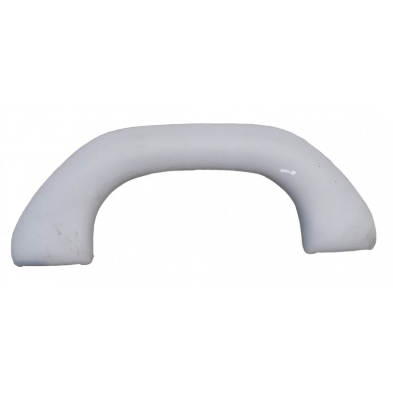 Maniglia appiglio tetto anteriore sinistra Volkswagen Golf 6 2008-2012 - Maniglia appiglio tetto - 1 Maniglia appiglio tetto anteriore sinistra Volkswagen Golf 6 2008-2012 - Maniglia appiglio tetto - 1
