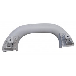 Maniglia appiglio tetto anteriore sinistra Volkswagen Golf 6 2008-2012 - Maniglia appiglio tetto - 2 Maniglia appiglio tetto anteriore sinistra Volkswagen Golf 6 2008-2012 - Maniglia appiglio tetto - 2