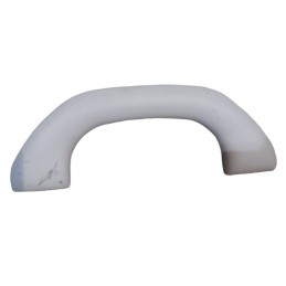 Maniglia appiglio tetto anteriore destra Volkswagen Golf 6 2008-2012 - Maniglia appiglio tetto - 1