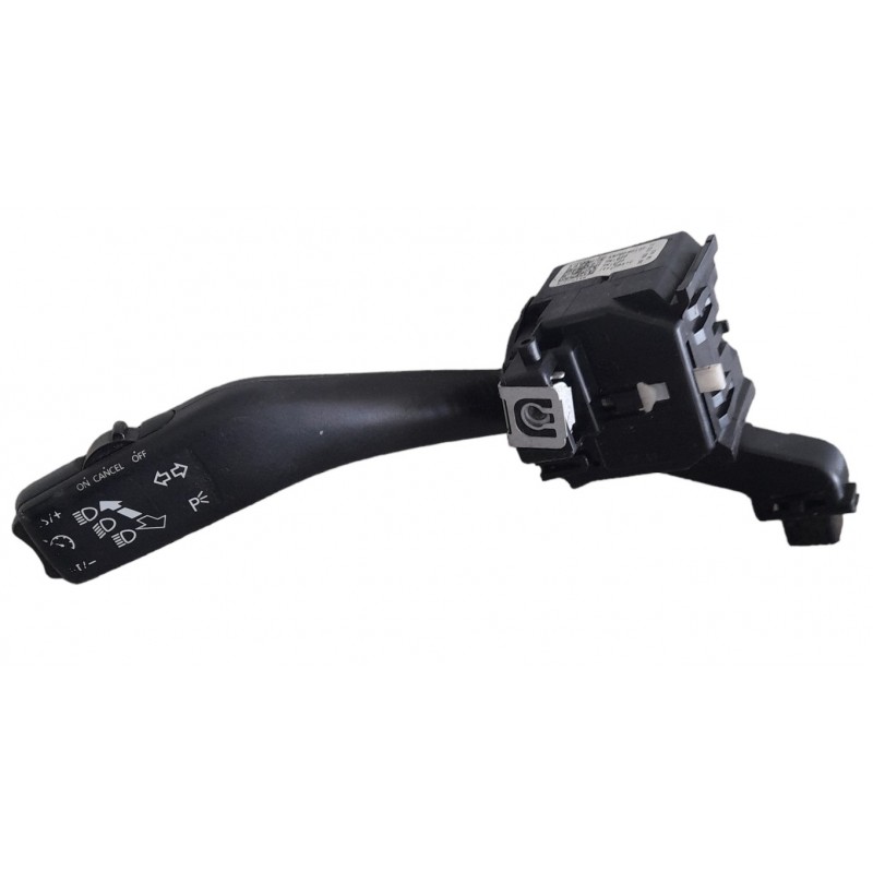 Devioluci leva sinistra 1K0953513G Volkswagen Golf 6 2008-2012 - Devioluci - 1