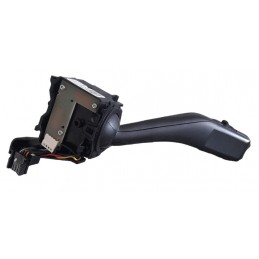Devioluci leva sinistra 1K0953513G Volkswagen Golf 6 2008-2012 - Devioluci - 2