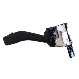 Devioluci leva destra 1K0953519H Volkswagen Golf 6 2008-2012 - Devioluci - 2